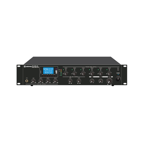 AX-500-Z6