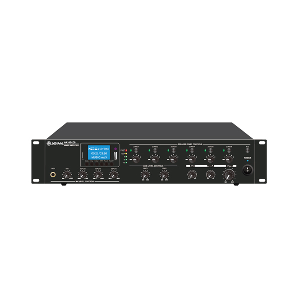 AX-60-Z6