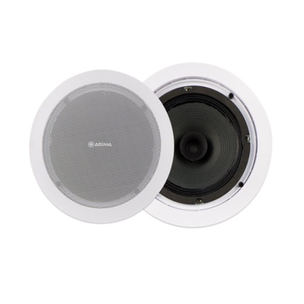 CX-610X