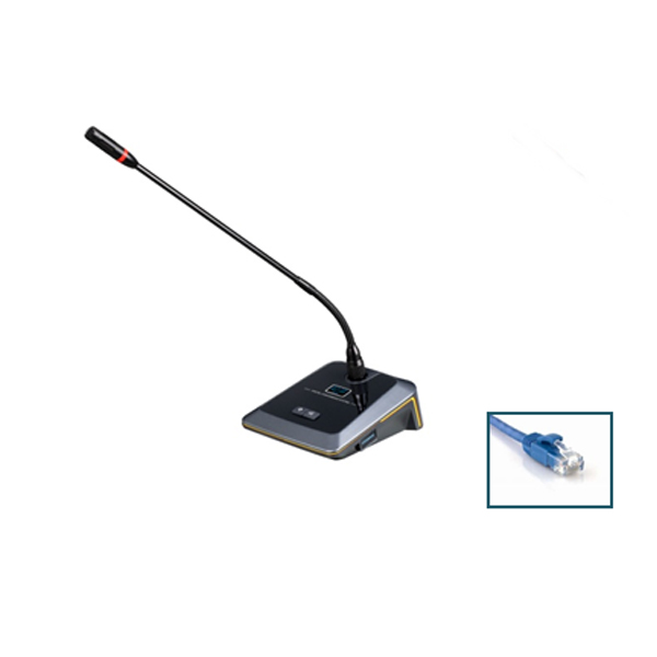 DG-902