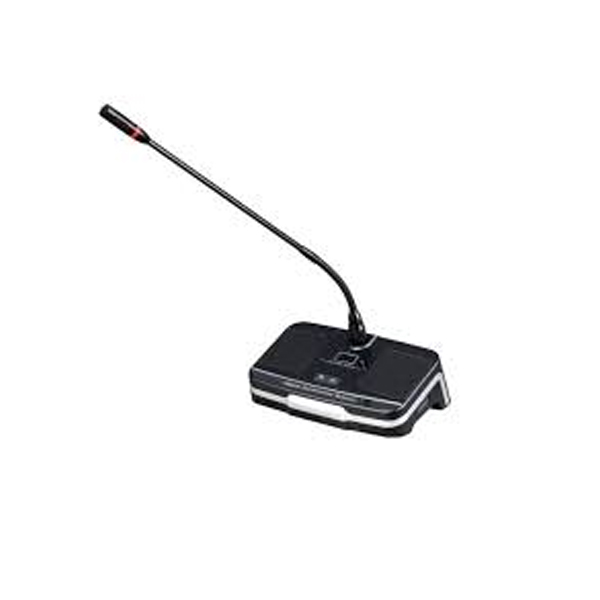 DG-903