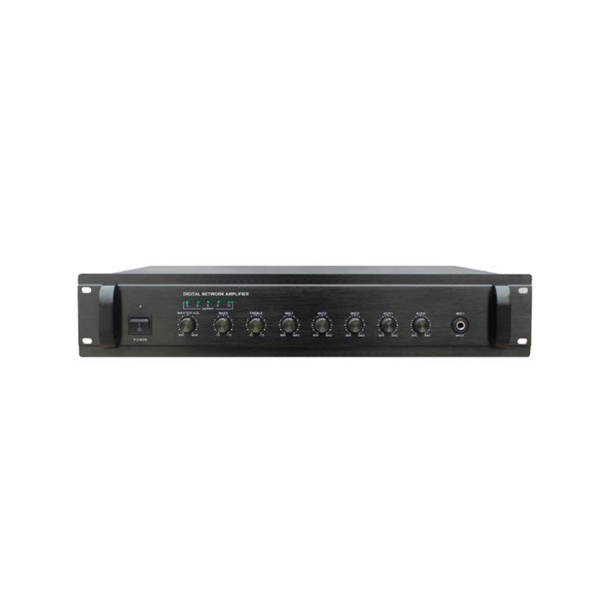 IP-6500